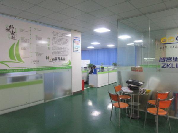Quality Gifts Supplier Audit / Third Party ISO Audit With English Report Language for sale