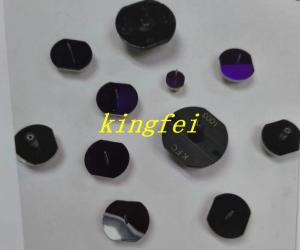Wholesale Panasonic HD HDP HDF Dispenser Nozzle SMT Mounting Machine Accessories Series Nozzles from china suppliers