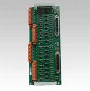 Wholesale 100% New Original 51403422-150 Honeywell Dcs System from china suppliers