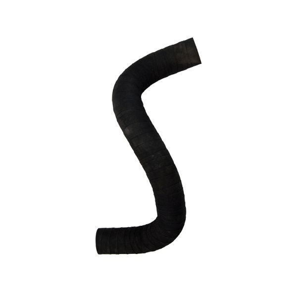 QDP005547660 BLACK POT D'HUILE DE DIRECTION PIPIE D'HUILE OEM QDP005547660