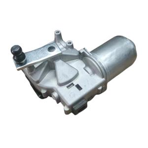 Wholesale Auto Parts 307 Wiper Motor For PEUGEOT 307 307CC CITROEN Triomphe SHIJIA OE 6405J6 from china suppliers