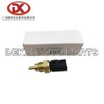 8 98023883 0 8980238830 Water Temperature Sensor ISUZU 4HK1 700P