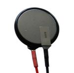 FT - CR2016 - LW1 3v Button Cell Battery 85mAh Li - MnO2 Coin Button Battery