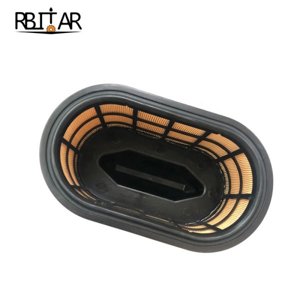 670001545 Maserati M157 Auto Engine Air Filter