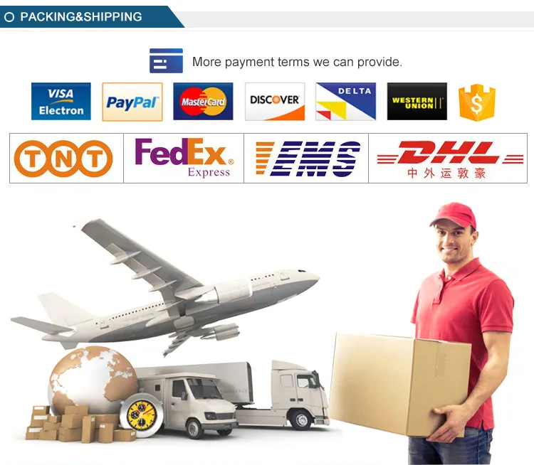 Open Non Contact Grating Optical Rotary Encoder Reading Head Grid Spacing 256uM