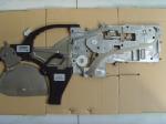SM421 / SM411 SM Feeder 8mm / 12mm / 16mm For Samsung SMT Machine