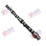 3056 DIESEL ENGINE CRANKSHAFT 60303928 360-3197 For CATERPILLAR