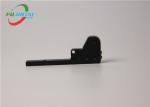 Black Color SMT MACHINE SPARE PARTS SIEMENS Rocker Assy 00341886 New Condition