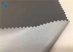 Waterproof 95gsm 60" Jacquard Print Fabric TPU Coated