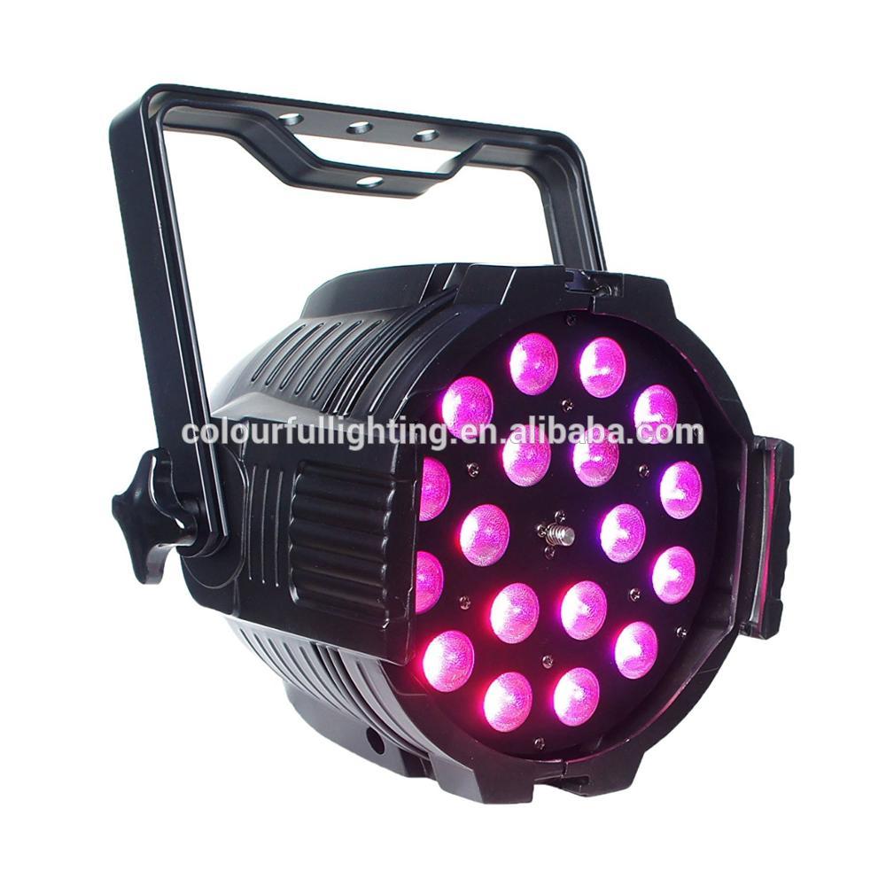 18x18W Zoom LED Par (1).jpg