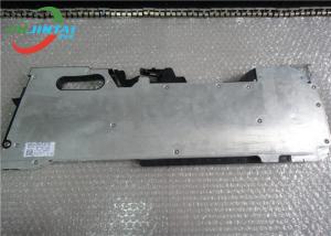 Wholesale Durable Siplace Feeder 16mm Size 00141272 SIEMENS X SERIES FEEDER from china suppliers