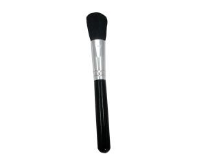 Wholesale Cosmetic brush from china suppliers