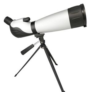 Wholesale 25-75x75 Silver Fully Multi Coated Astronomical Telescope from china suppliers