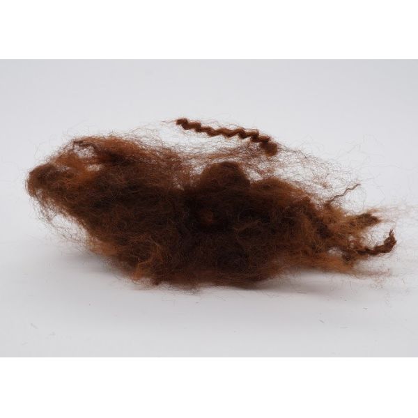 Flame Retardant Regenerated Polyester Fiber Automotvie Fabric Use