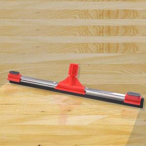 Wholesale Clean 55x13x4cm Floor Window Squeegees Stainless Steel Shower Squeegee from china suppliers