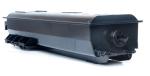 Kyocera TK-4145 / MI4145 Black Toner Compatible TASKalfa 2020 / 2021 / 2320 /