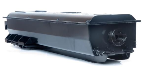 Kyocera TK-4145 TK-4148 Black Toner Cartridge for TASKalfa 2021/ 2300 Series/