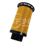 Fuel Water Separator Oil-Water Separator Fuel Filters 436-7077 for CAT loader