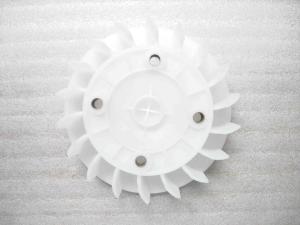 Wholesale KYMCO GY6125 150CC ENGINE FAN from china suppliers