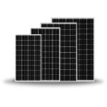 260w 265w 270w Mono Cell Solar Panel 275w 280w 285w 290w 295w 300w