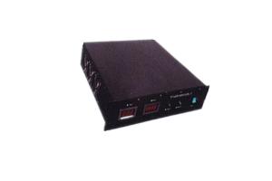 Wholesale Professional LED Display Power Supply 5000w Natural Air Cooling 291 * 132 * 68mm Size from china suppliers