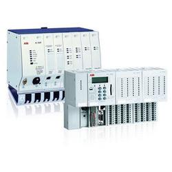 Wholesale ABB DSSB140 48980001-P PLC Module 1 Year Warranty from china suppliers