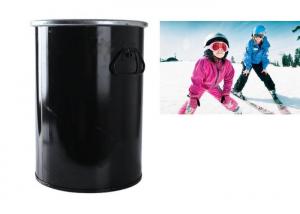 Wholesale Clothing Ski Suits Heat Glue For Fabric Textile Fabrics Heat And Bond Fabric Adhesive from china suppliers
