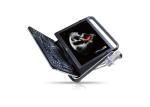 Mobility Innovative Highlight Portable Ultrasound Scanner With 15 Inch LED