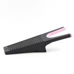Horse Grooming Products 33*11*9 cm PP Plastic Boot Jack , Optional Color Boot