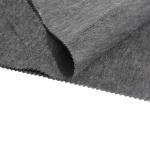 GUM STAY Non-Woven Fabric Interlining With PA / PES Coating