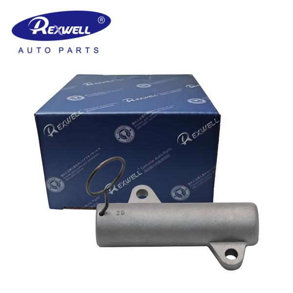 Engine Timing Tensioner Adjuster 13540-0L010 13540-67010 13540-67020 for TOYOTA