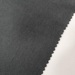 Wholesale 60% Cotton 40% Polyester Interlock Fabric 290gsm JC40