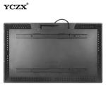 32 Inch LCD Digital Signage Advertising Player Mulit - Screen Usb Smart Video