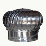 HOT ITEM powerless roof fan for professional product