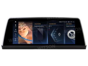 Wholesale 10.25'' Screen For BMW 3 Series E90 E91 E92 2009-2012 CIC Android Multimedia Player from china suppliers