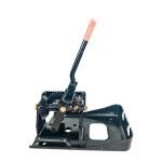 manual shifter mechanism phidix 928318 compatible parts