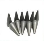 Tungsten Carbide Burr Blanks for Rotary File
