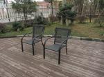 7pcs dining set