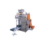260mm Automatic Vertical Packing Machine
