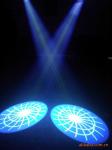 1200W Moving head stage light