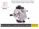 GENUINE AND BRAND NEW DIESEL FUEL PUMP 294000-0780, 294000-0785, 294000-0530,