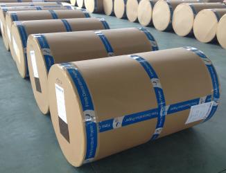 Hangzhou Fimo Decorative Material Co.,Ltd