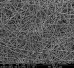 1um~100um Sintered Metal Fiber Felt