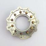 GTB1749V Nozzle Ring Of Turbocharger 787556-0017 787556-17 787556-5016S 787556
