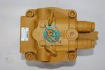 R250-7 Swing Motor M2X170 Gearbox Housing XKAH-01056 XKAH01056