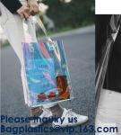 Women Handbag Laser Hologram Leather Shoulder Bag Brand New Lady Single Shopping