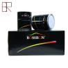 Buy cheap Liquid Coating Acrylic Matte Agent 1K Basecoat Mixing Binder from wholesalers