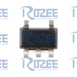 RT8097CHGB