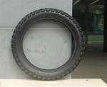 CARRYSTONE 90/90/-19 110/90-17 J840 Front and Rear Off-Road Tire 6PR/8PR