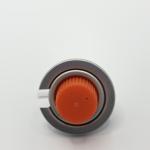 Mixed Gas Gas Cartridge Valve for Fuel Supply System